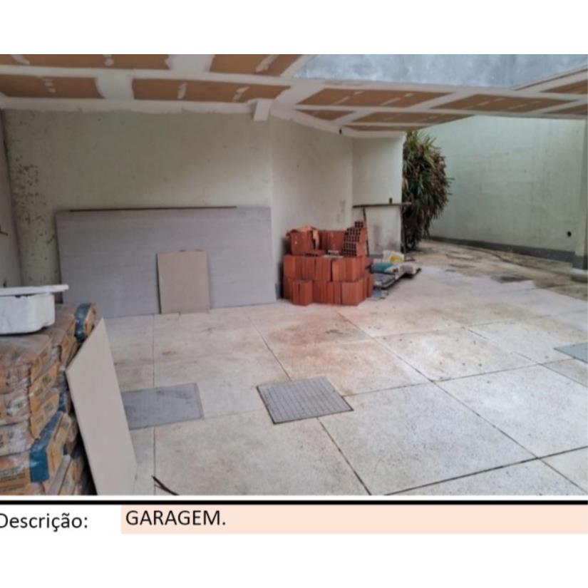 Foto de Rio de Janeiro/RJ – Barra da Tijuca – Casa cond. com 900m²