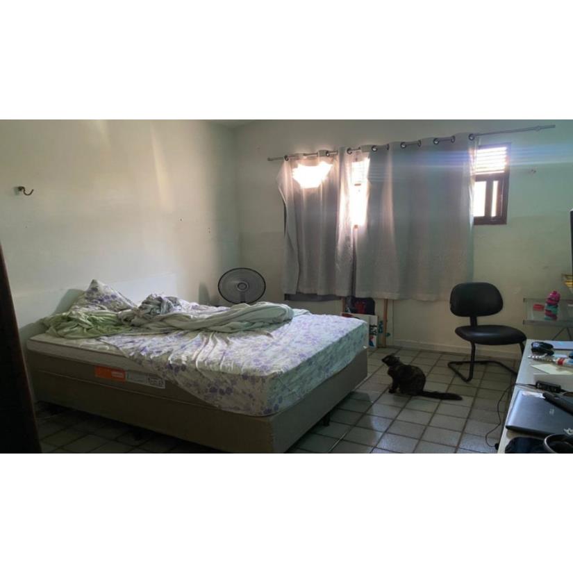 Foto de Natal/RN - Ponta Negra - Casa com 225m²