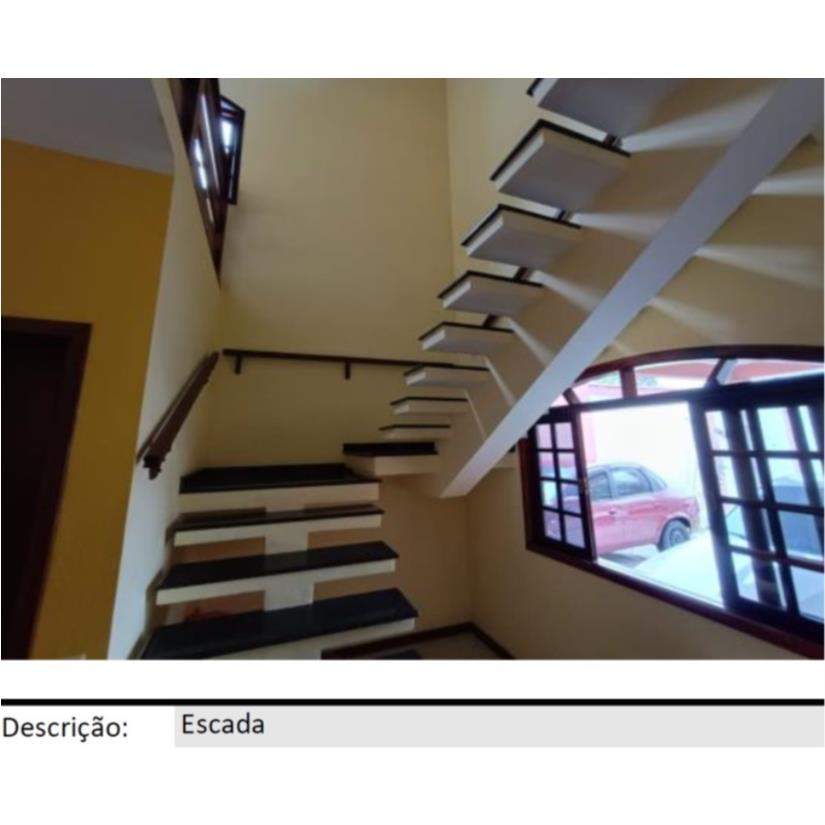 Foto de São Paulo/SP - Jardim Belcito - Casa com 271m²