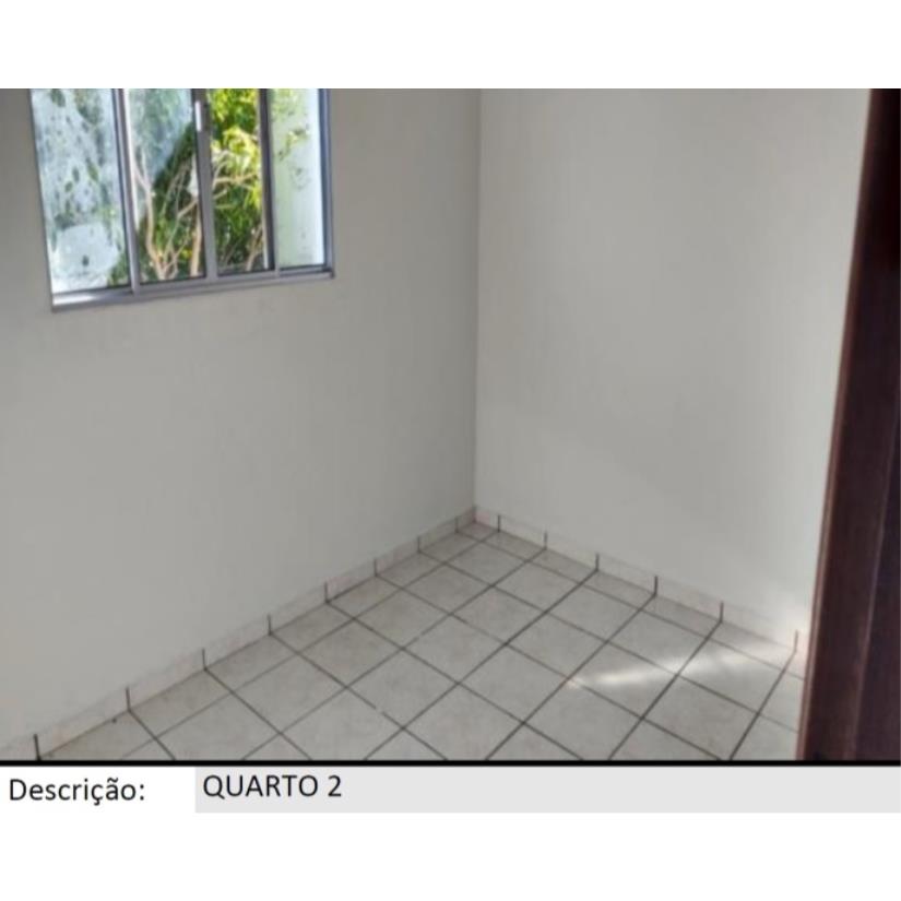 Foto de Bom Jesus da Lapa/BA - Nossa Senhora da Soledade - Casa com 188m²