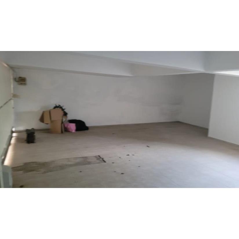 Foto de Novo Hamburgo/RS - Guarani - Casa com 521m²