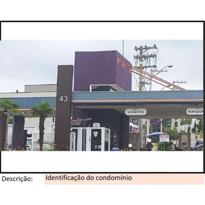 Foto de Mogi das Cruzes/SP – Fazenda Rodeio – Casa com 246m²