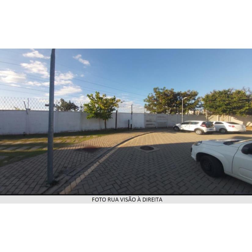Foto de Jundiaí/SP - Engordadouro - Casa com 108m²