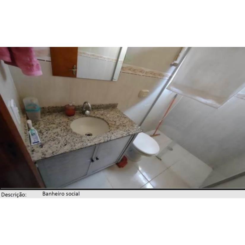 Foto de Ribeirão Preto/SP - Planalto Verde -  Casa com 110m²