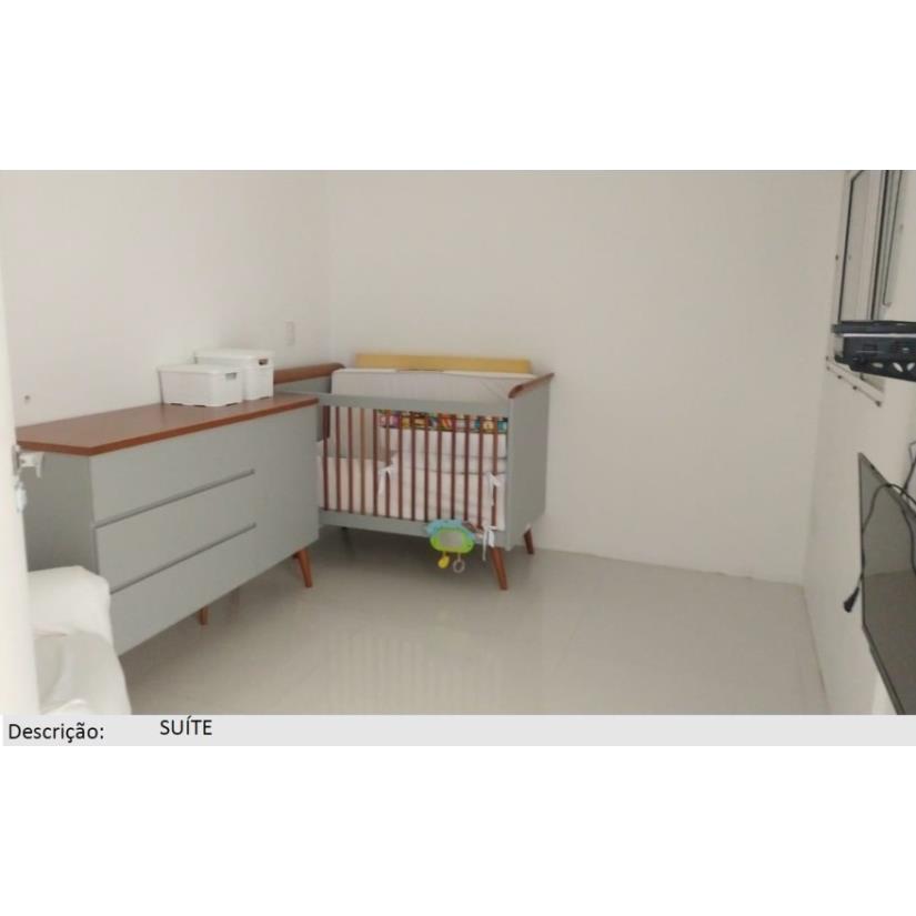 Foto de São Paulo/SP - Butantã - Apartamento com 238m²