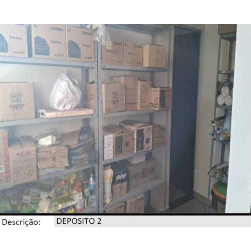 Foto de Luís Antônio/SP – Jardim Eldorado – Imóvel com 114m²