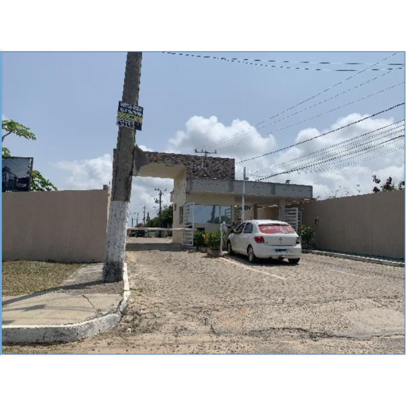 Foto de Camaçari/BA - Lot Modulos de Arembepe - Terreno com 1050 m²