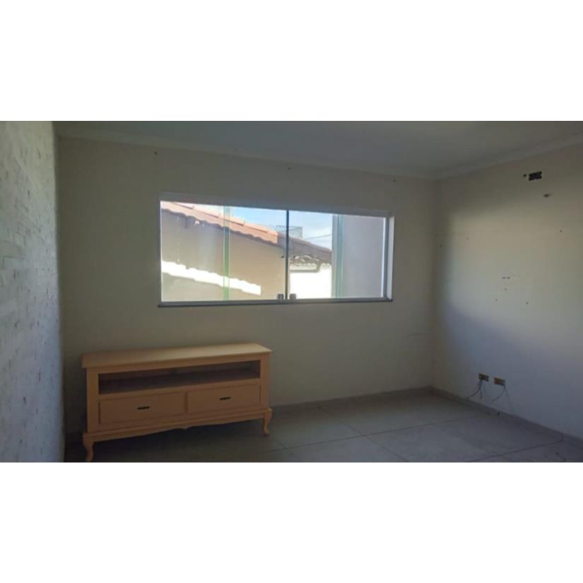 Foto de São Paulo/SP - Vila Olinda - Casa com 180m²