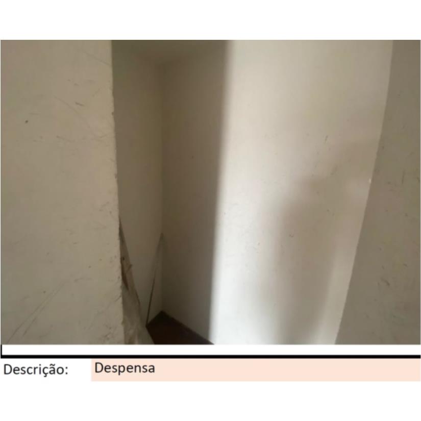 Foto de Praia Grande/SP - Canto do Forte - Apartamento com 167m²
