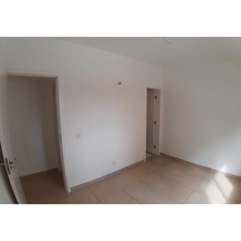 Foto de Fortaleza/CE - Cambeba - Apartamento com 63m²