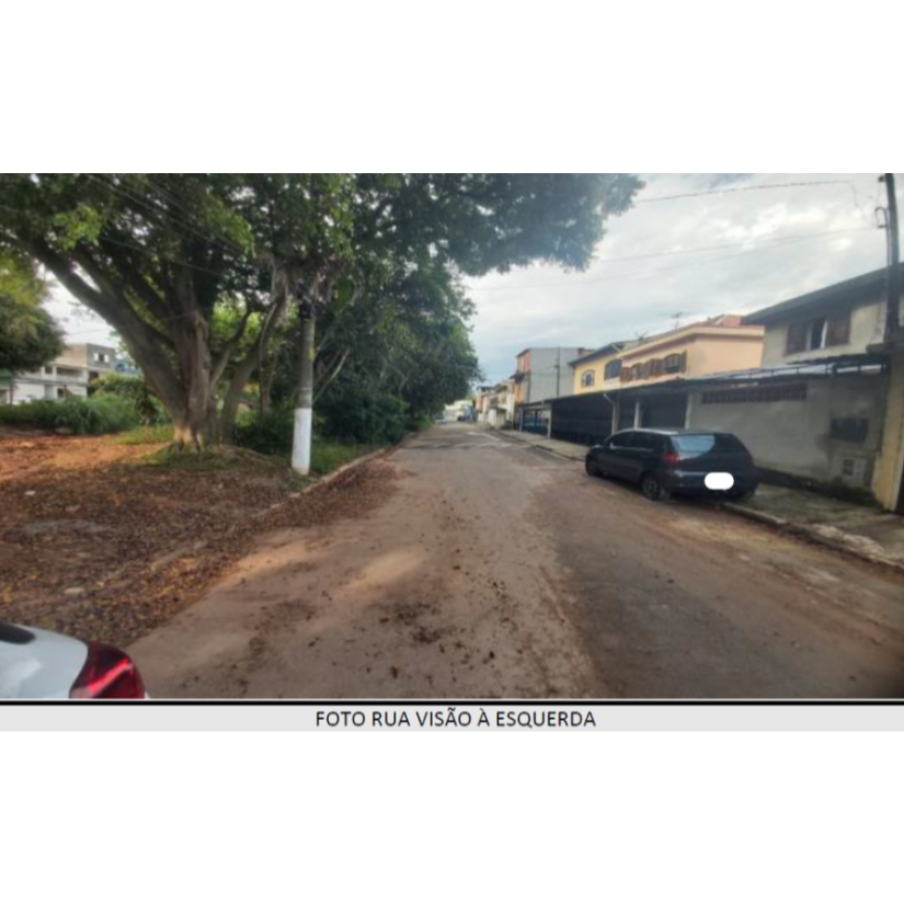 Foto de São Paulo/SP - Jardim Boa Vista - Casa com 190m²