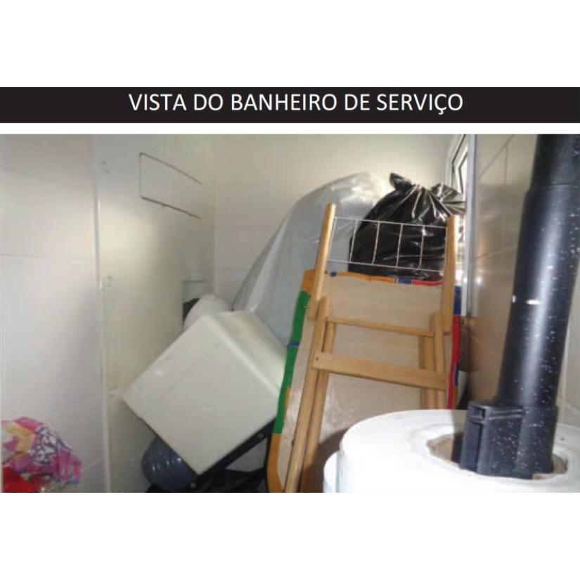 Foto de Cotia/SP - Granja Vianna - Casa com 283m²