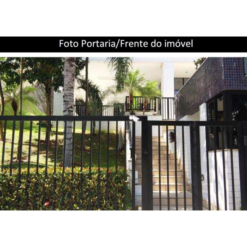 Foto de Salvador/BA - Candeal - Apartamento com 88m²