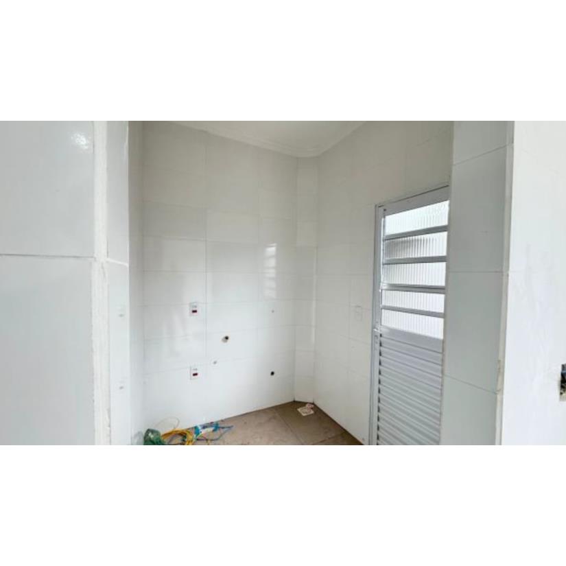 Foto de Porto Ferreira/SP - Prq Res. Santo Afonso - Casa com 158m²