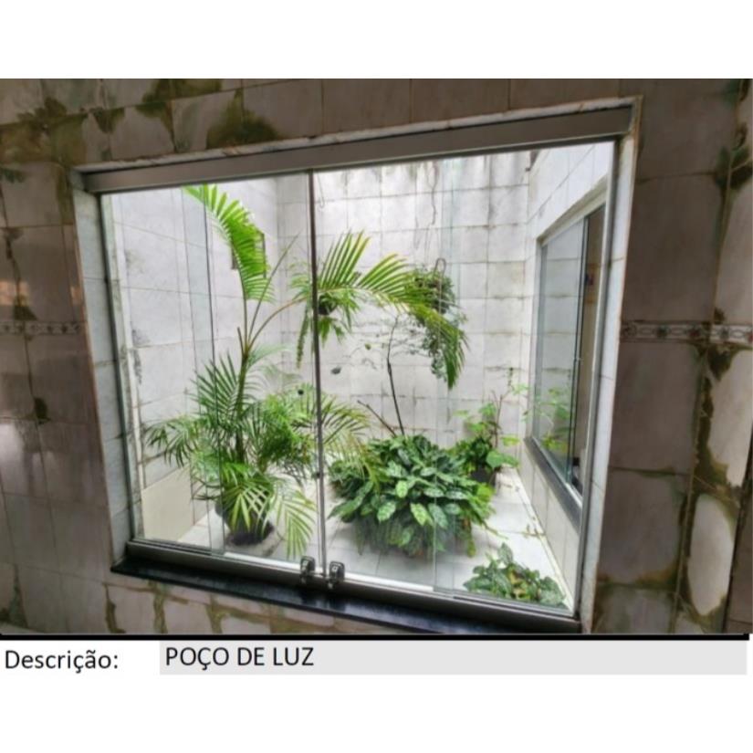 Foto de Nossa Senhora das Dores/SE - Centro - Casa com 127m²