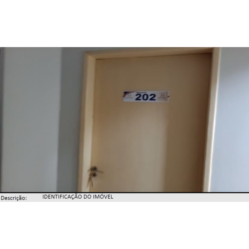 Foto de Açailândia/MA - Centro - 4 salas no 2º andar