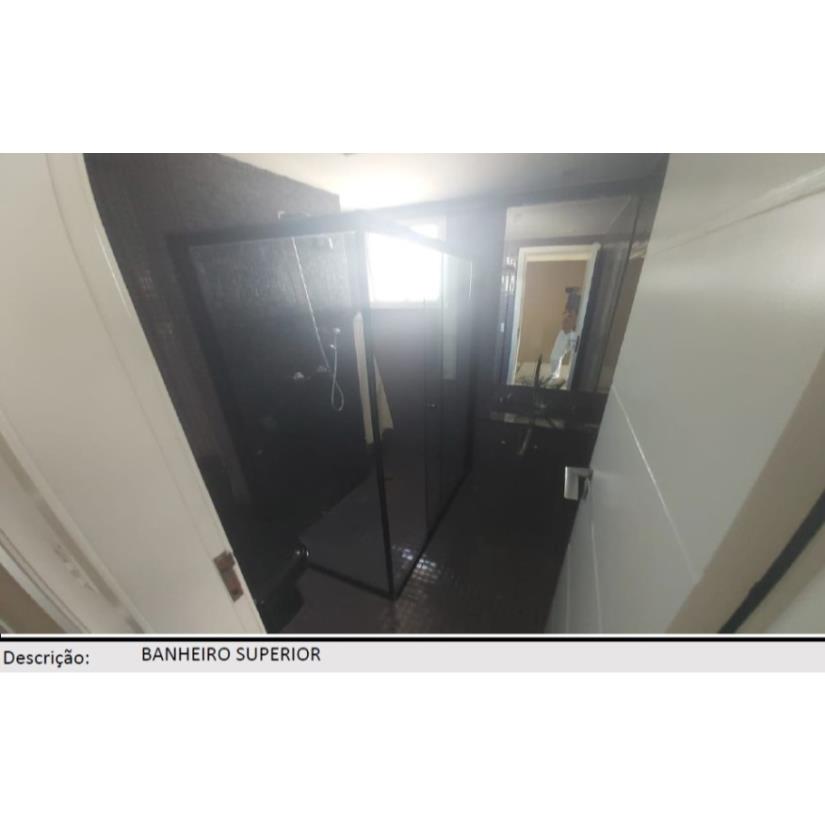 Foto de São Paulo/SP - Santana - Apartamento com 197m²