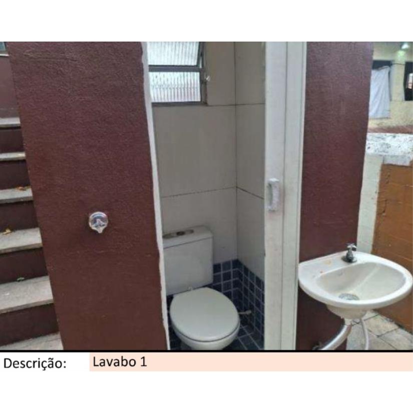 Foto de Rio de Janeiro/RJ - Higienópolis - Casa com 398m²