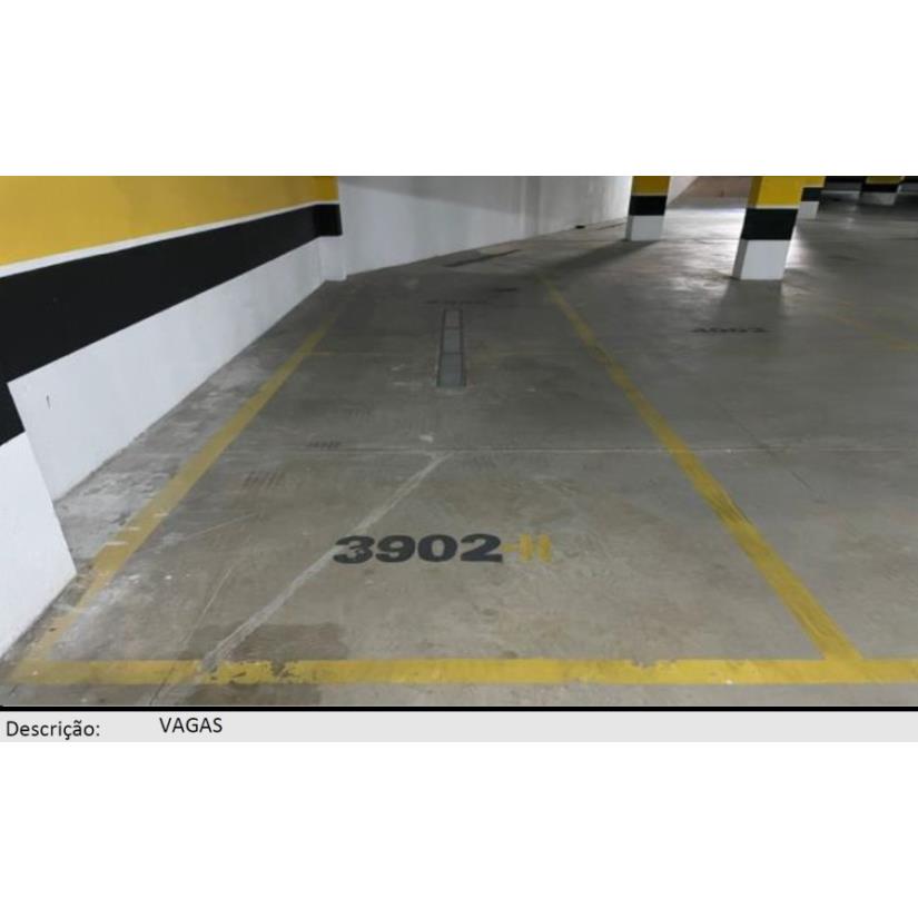 Foto de João Pessoa/PB - Altiplano Cabo Branco - Apartamento com 227m²