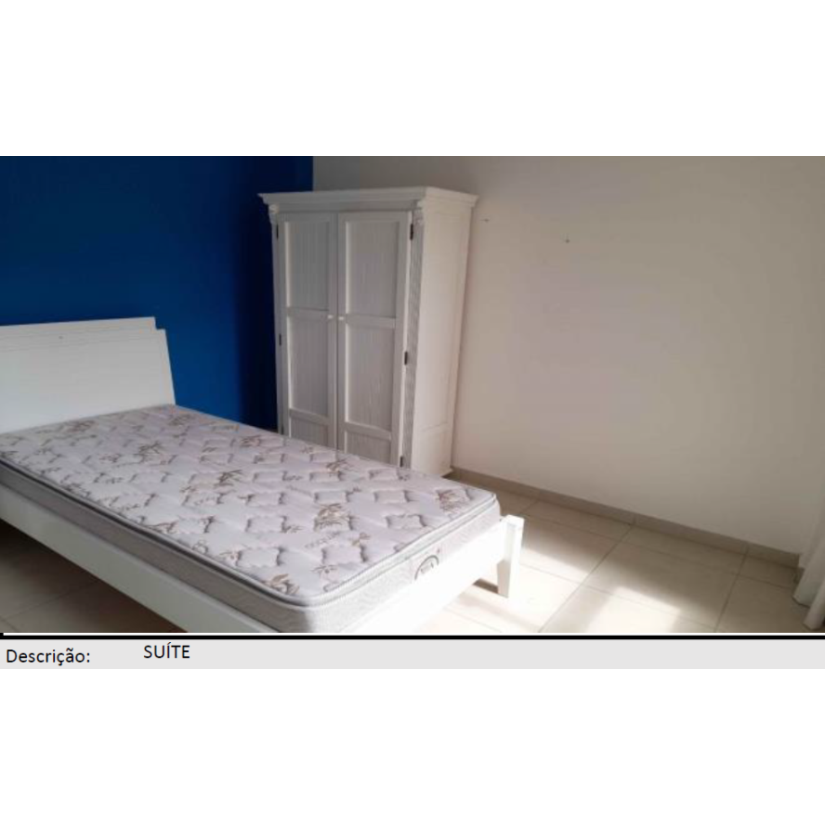 Foto de Aquiraz/CE - Porto das Dunas - Apartamento com 88m²