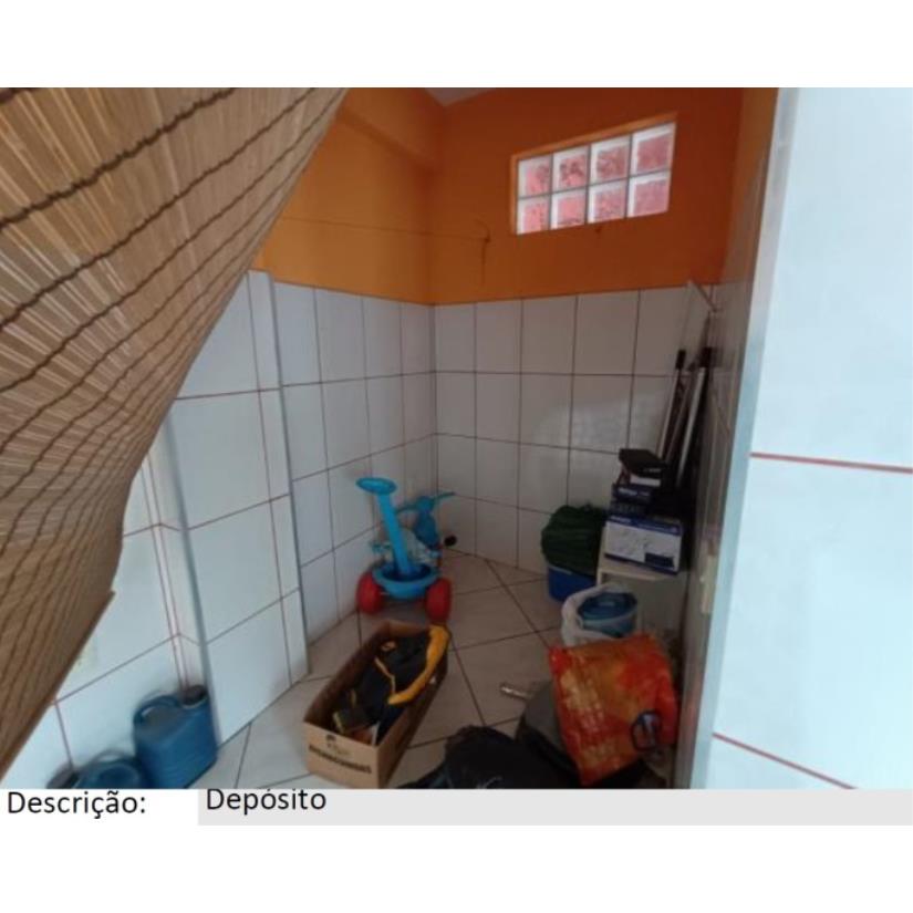 Foto de São Paulo/SP - Jardim Belcito - Casa com 271m²