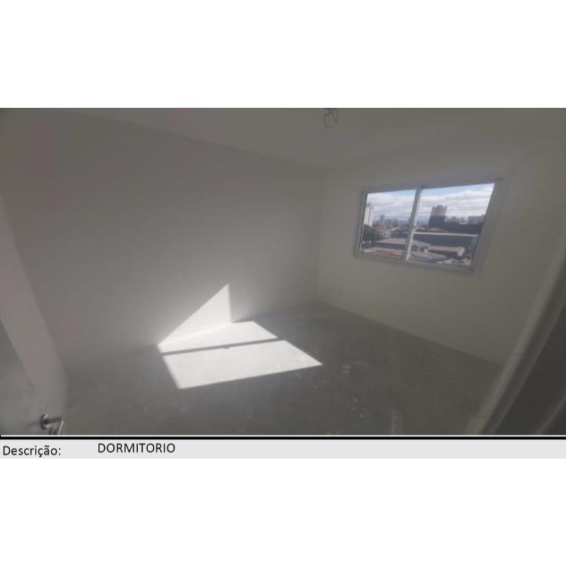 Foto de São Paulo/SP - Sacomã - Apartamento com 48m²