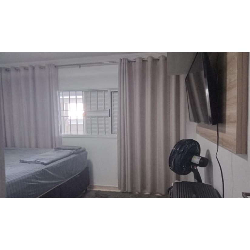 Foto de São Paulo/SP - Vila Olinda - Casa com 180m²
