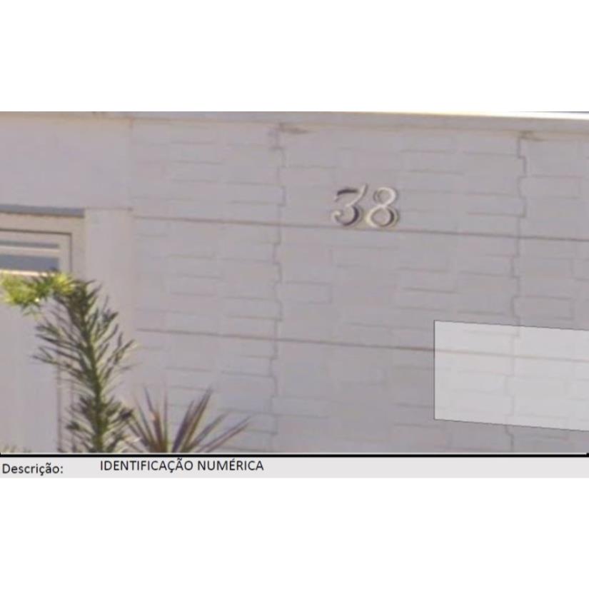 Foto de Governador Valadares/MG - Das Castanheiras II - Casa com 60m²