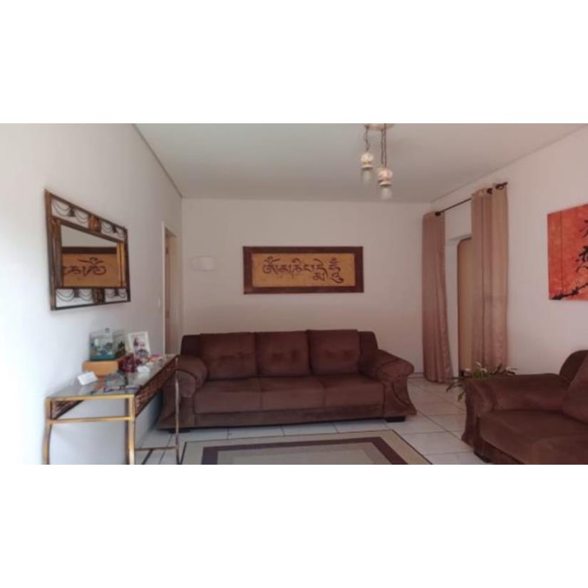 Foto de Guarulhos/SP - Ponte Grande - Casa com 165m²