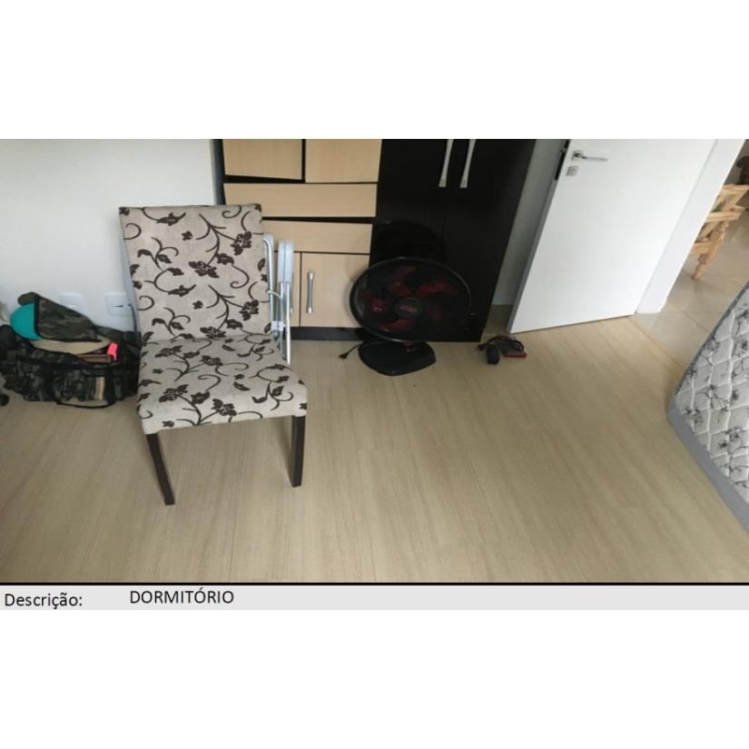 Foto de Camboriú/SC - Areias - Apartamento com 77m²