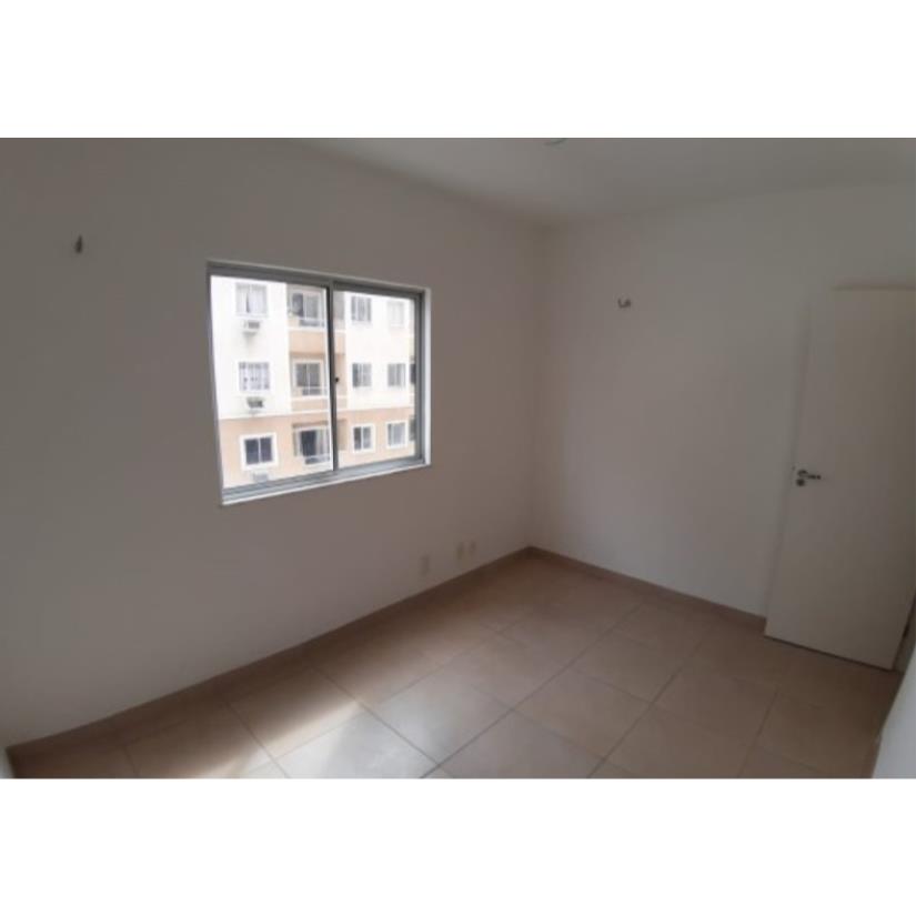 Foto de Fortaleza/CE - Cambeba - Apartamento com 63m²