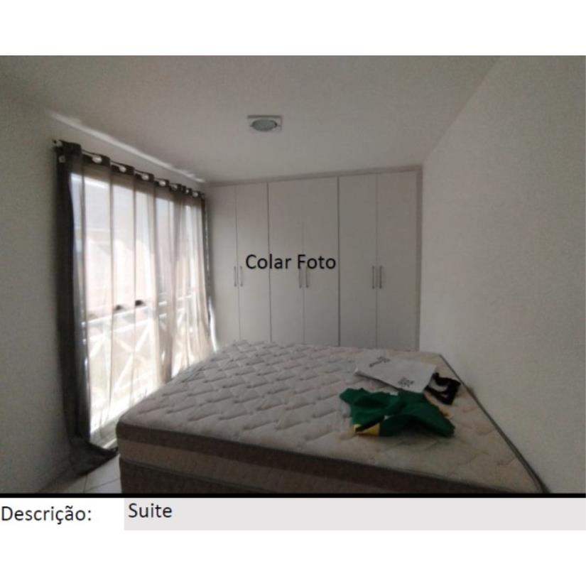 Foto de Rio de Janeiro/RJ - Recreio dos Bandeirantes - Casa com 161m²