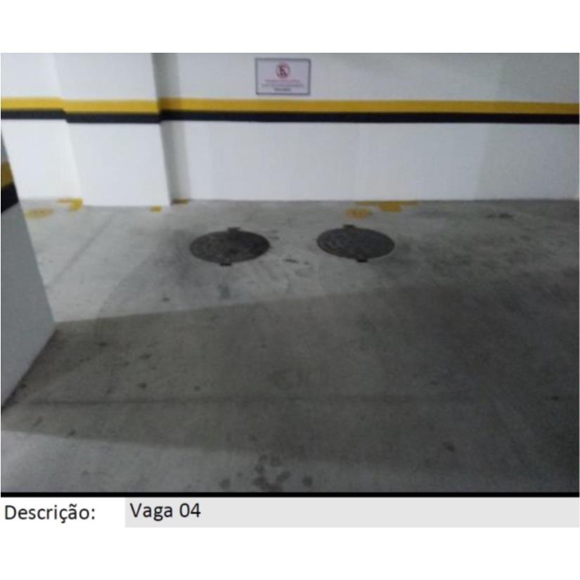 Foto de São José/SC - Roçado - Vaga com 12m²