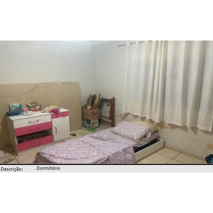 Foto de Londrina/PR - Ouro Verde - Casa com 22m²