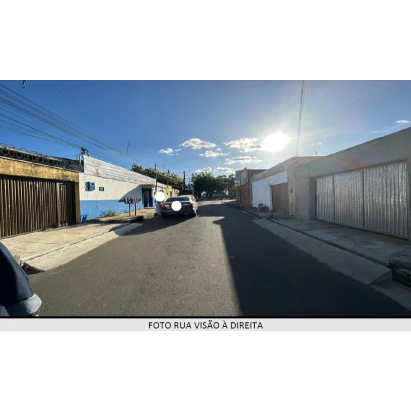 Foto de Teresina/PI - Vale Quem Tem - Casa com 140m²