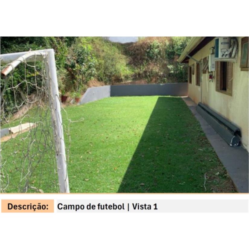 Imagem 35
