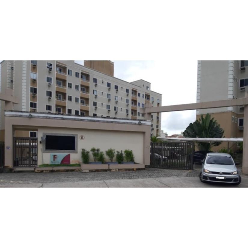 Foto de Fortaleza/CE - Cambeba - Apartamento com 63m²