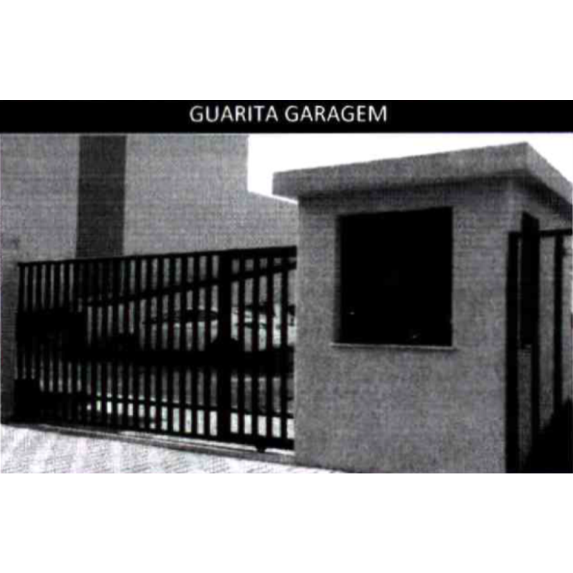 Foto de Rio de Janeiro/RJ – Campo Grande – Sala Comercial com 24m²