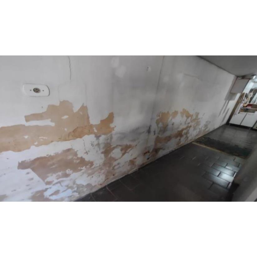 Foto de Porto Ferreira/SP - Jardim Alto da Serrra D'Água - Casa com 200m²