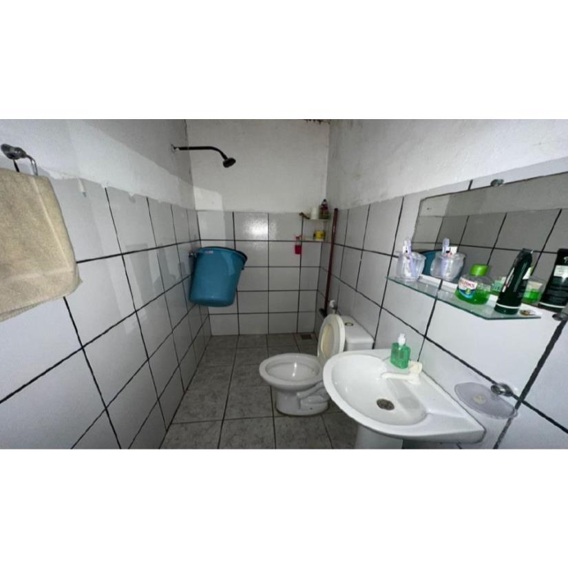 Foto de Teresina/PI - Vale Quem Tem - Casa com 140m²