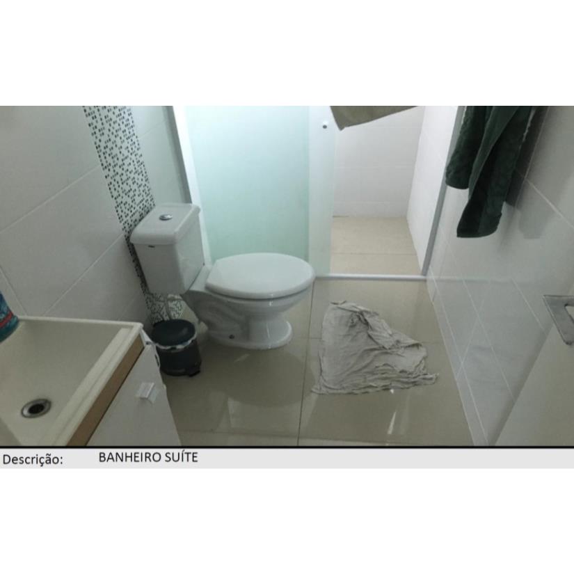 Foto de Camboriú/SC - Areias - Apartamento com 77m²