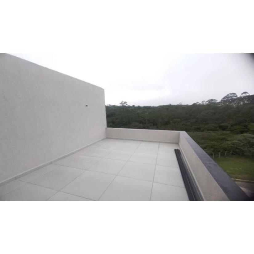 Foto de Cotia/SP - Sítio Boa Vista - Casa com 138m²