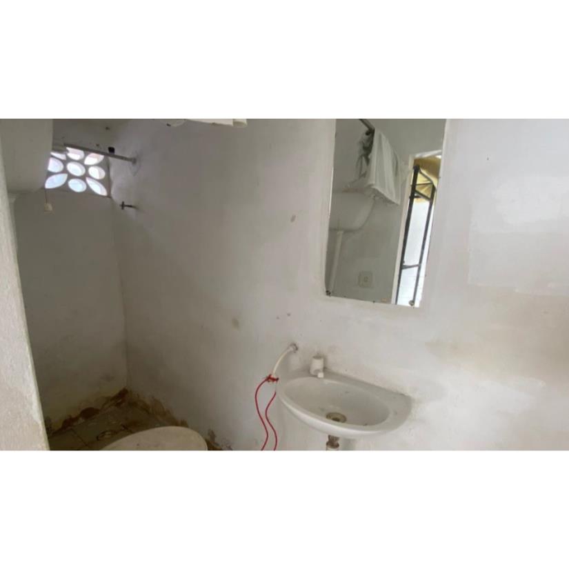 Foto de Natal/RN - Ponta Negra - Casa com 225m²