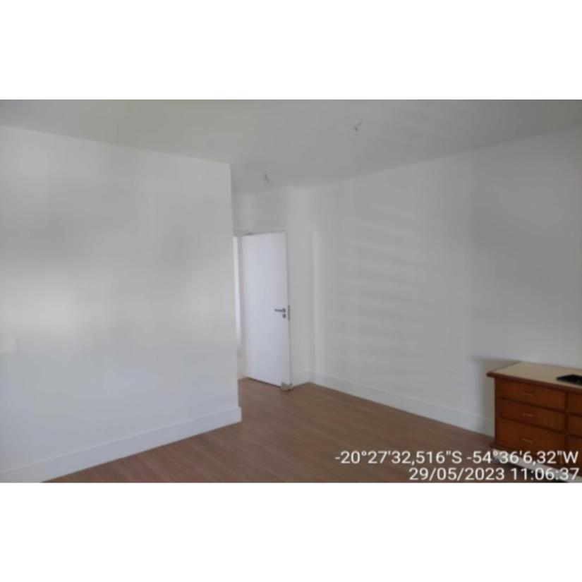 Foto de Campo Grande/MS - Jardim dos Estados - Apartamento com 217,15 m²
