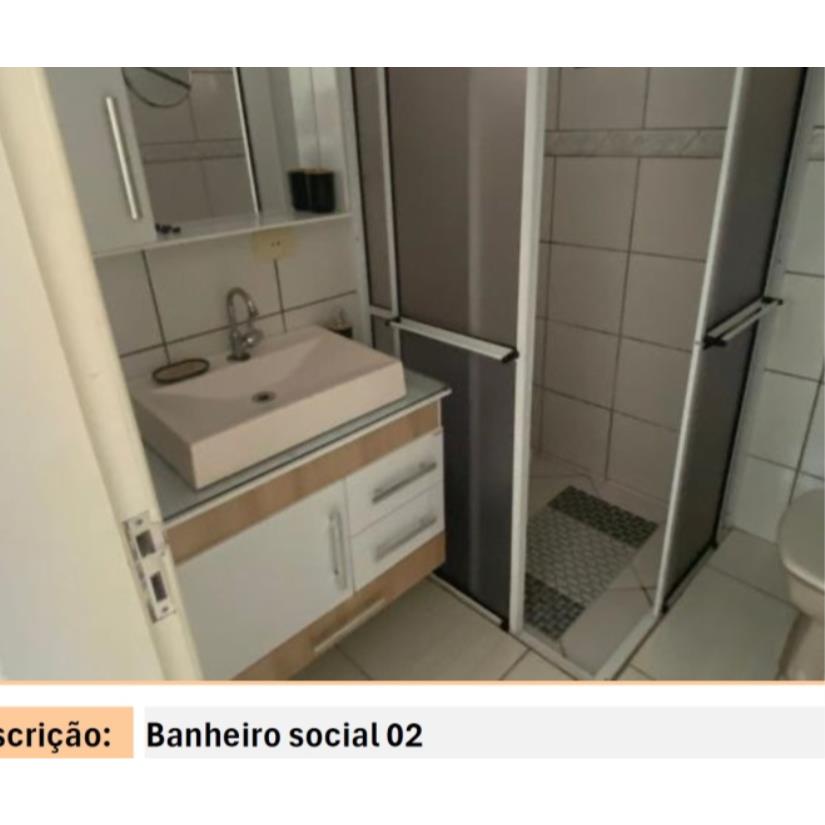 Foto de Rio do Sul/SC - Budag - Casa com 227m²