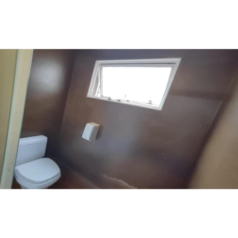 Foto de Ribeirão Preto/SP - Jardim São Luiz - Imóvel comercial com 695m²