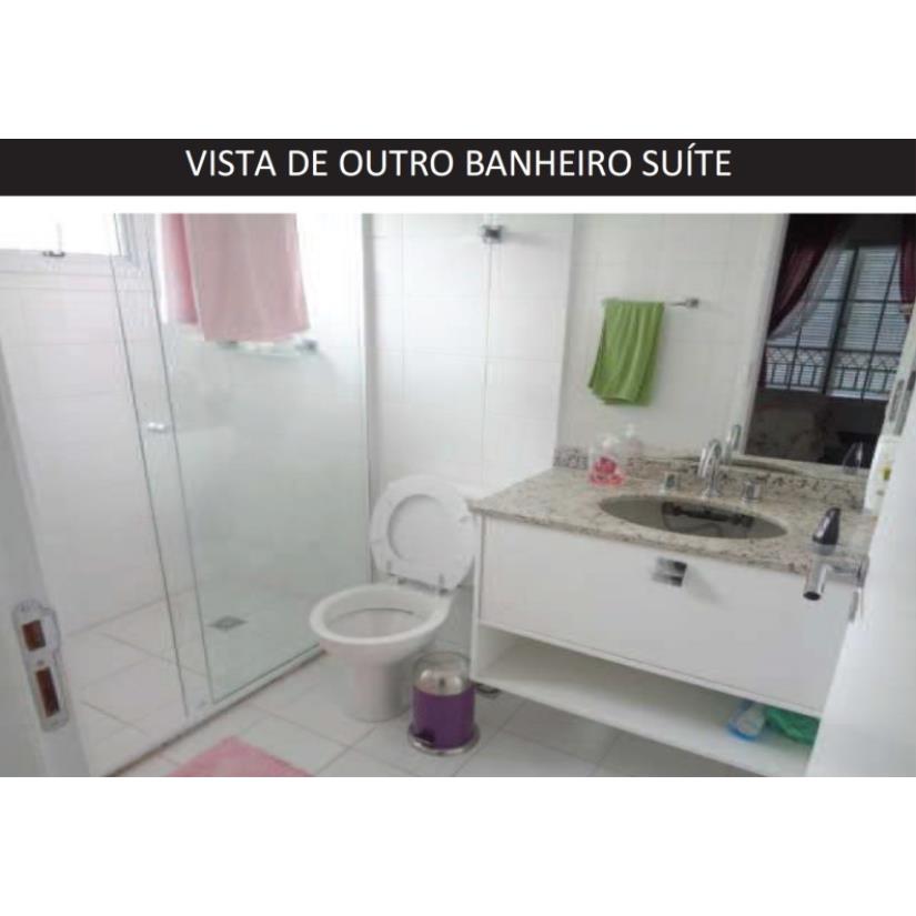 Foto de Cotia/SP - Granja Vianna - Casa com 283m²