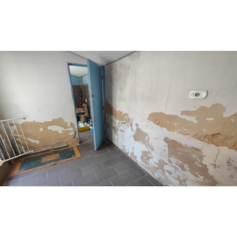 Foto de Porto Ferreira/SP - Jardim Alto da Serrra D'Água - Casa com 200m²