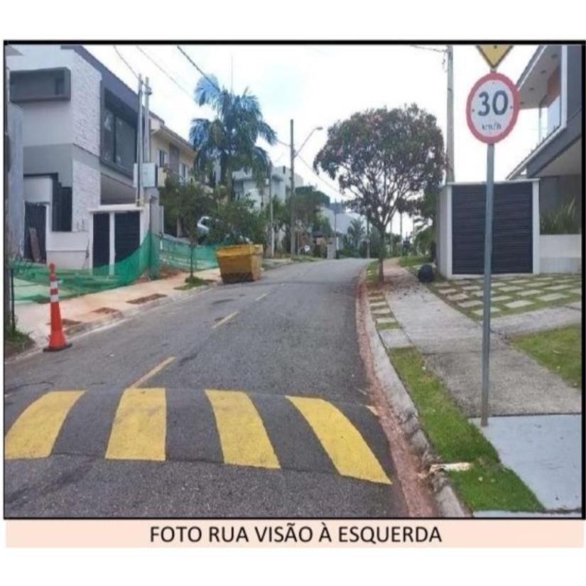 Foto de Mogi das Cruzes/SP – Fazenda Rodeio – Casa com 246m²