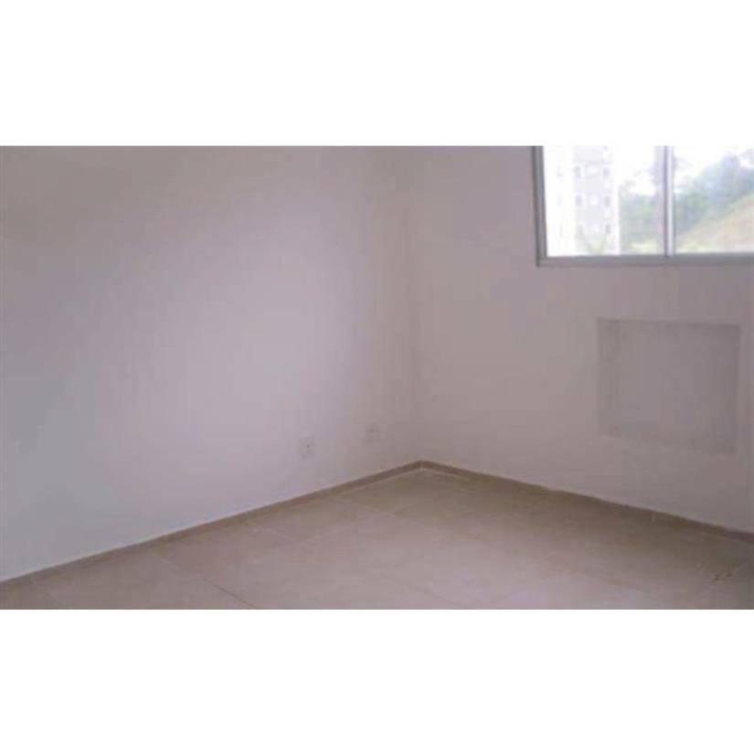 Foto de Lauro de Freitas/BA – Caixa D'Água – Apartamento com 42m²